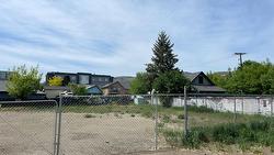 2602 34A Street  Vernon, BC V1T 5Z9