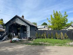 3401 26 Avenue  Vernon, BC V1T 1P6