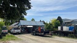 3414 27th Avenue  Vernon, BC V1T 1S3