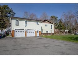 38 FERN AVE Grand Bay-Westfield, NB E5K 2N8