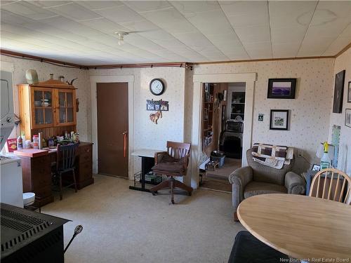 1175 Route 127, Rollingdam, NB 