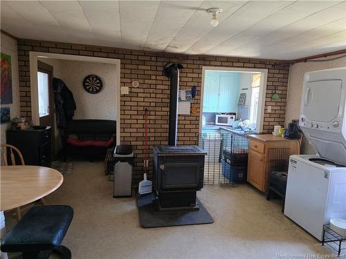 1175 Route 127, Rollingdam, NB 