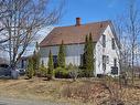 1175 Route 127, Rollingdam, NB 