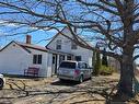 1175 Route 127, Rollingdam, NB 