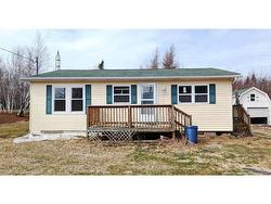 5698 Route 134 RTE  Bouctouche, NB E4S 5G8