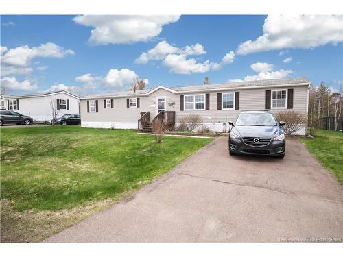 26 Converse Lane, Riverview, NB 