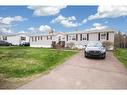 26 Converse Lane, Riverview, NB 