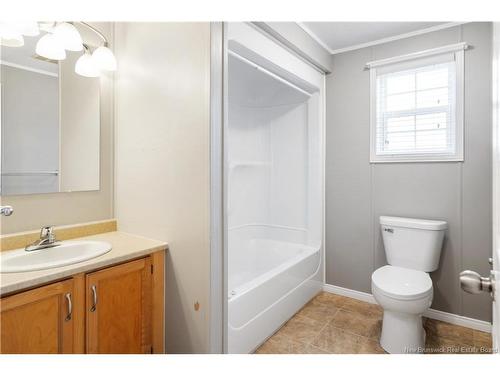 26 Converse Lane, Riverview, NB 