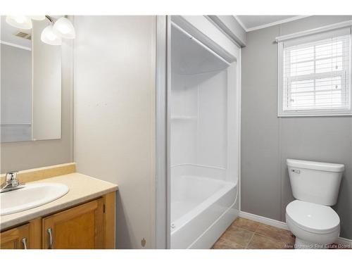 26 Converse Lane, Riverview, NB 