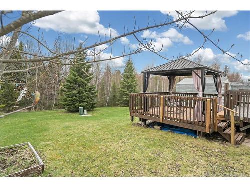 26 Converse Lane, Riverview, NB 