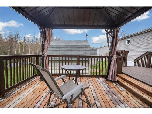 26 Converse Lane, Riverview, NB 