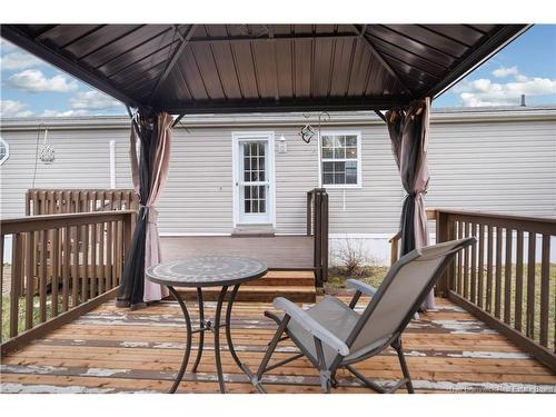 26 Converse Lane, Riverview, NB 