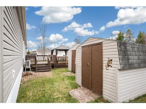 26 Converse Lane, Riverview, NB 