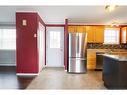 26 Converse Lane, Riverview, NB 