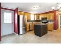 26 Converse Lane, Riverview, NB 