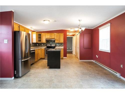 26 Converse Lane, Riverview, NB 