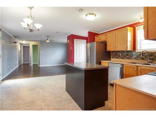 26 Converse Lane, Riverview, NB 