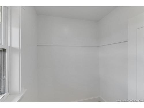 5 Brizley St, Oromocto, NB 