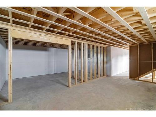 5 Brizley St, Oromocto, NB 