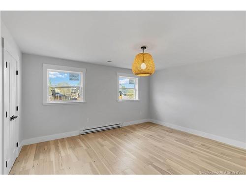 5 Brizley St, Oromocto, NB 