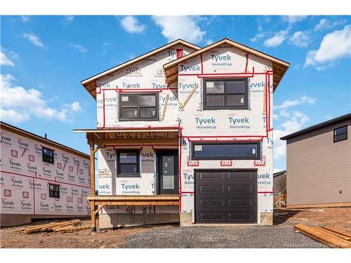 5 Brizley St, Oromocto, NB 