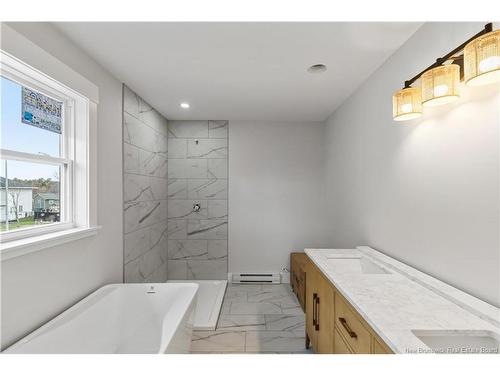 5 Brizley St, Oromocto, NB 