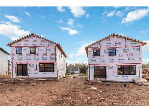 5 Brizley St, Oromocto, NB 
