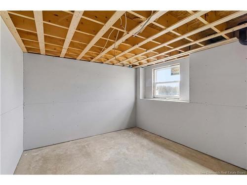 5 Brizley St, Oromocto, NB 
