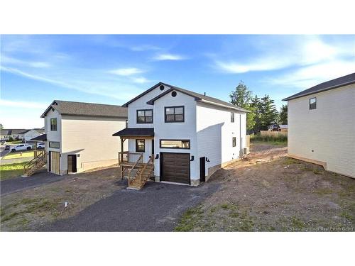 5 Brizley St, Oromocto, NB 