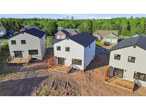5 Brizley St, Oromocto, NB 