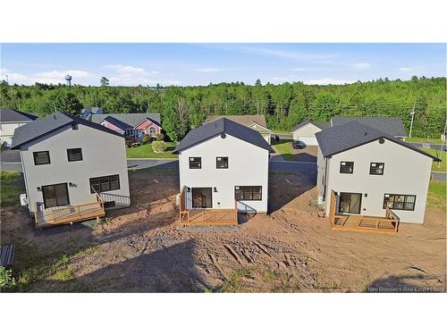 5 Brizley St, Oromocto, NB 