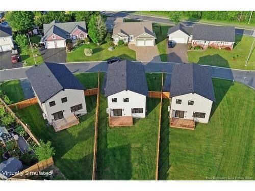 5 Brizley St, Oromocto, NB 