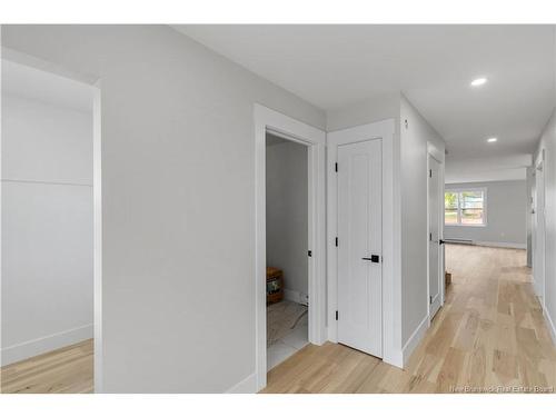 5 Brizley St, Oromocto, NB 