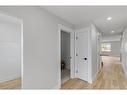 5 Brizley St, Oromocto, NB 