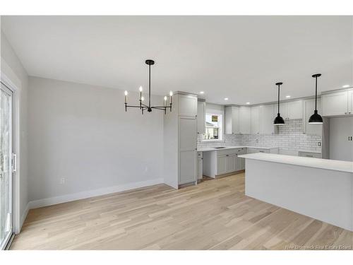 5 Brizley St, Oromocto, NB 