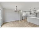 5 Brizley St, Oromocto, NB 