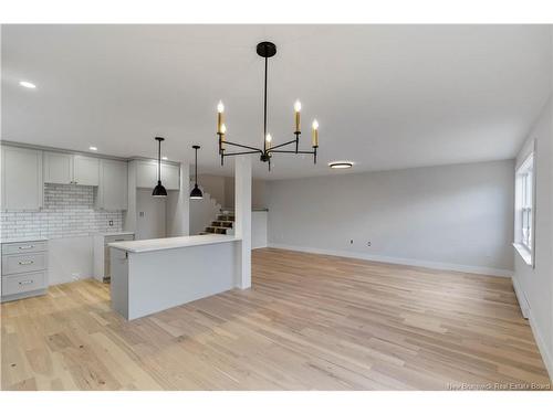 5 Brizley St, Oromocto, NB 