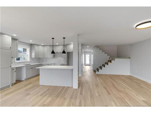 5 Brizley St, Oromocto, NB 