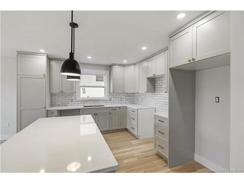 5 Brizley St, Oromocto, NB 
