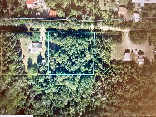 Lot 98-2 Dundas Rd, Grande-Digue, NB 