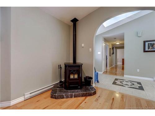 102 Creek Rd, Berwick, NB 