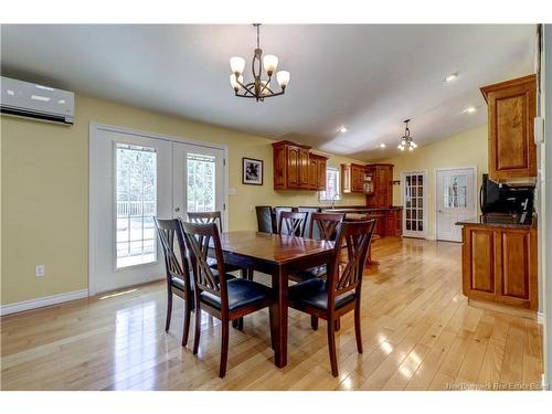 102 Creek Rd, Berwick, NB 