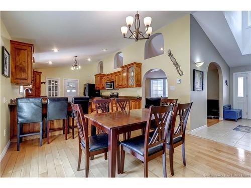 102 Creek Rd, Berwick, NB 