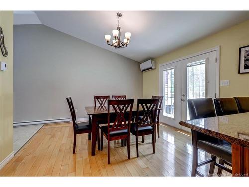 102 Creek Rd, Berwick, NB 
