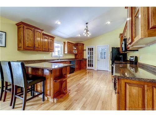 102 Creek Rd, Berwick, NB 