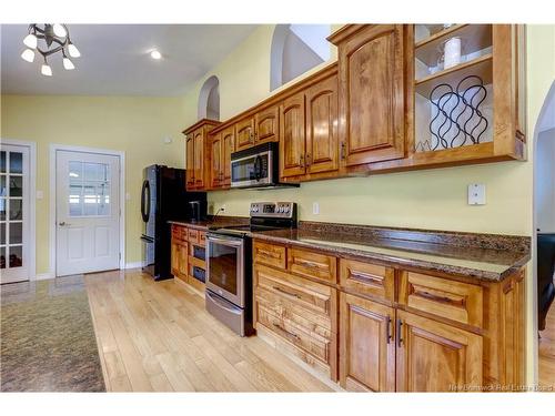 102 Creek Rd, Berwick, NB 