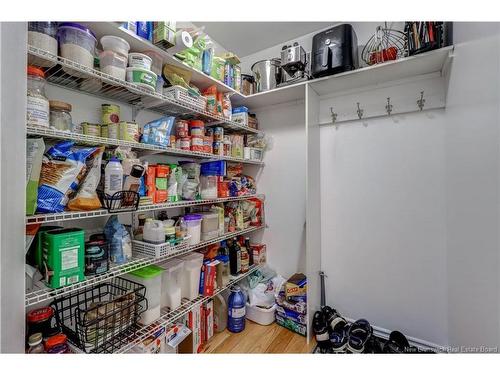 102 Creek Rd, Berwick, NB 