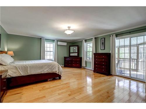 102 Creek Rd, Berwick, NB 