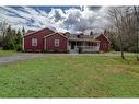 102 Creek Rd, Berwick, NB 