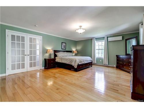 102 Creek Rd, Berwick, NB 